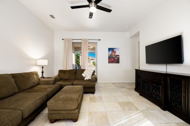 Popular Montoya plan in Shadow Hills Sun City w/2 bedrooms, an on Shadow Hills Golf Club in California - for sale on GolfHomes.com, golf home, golf lot