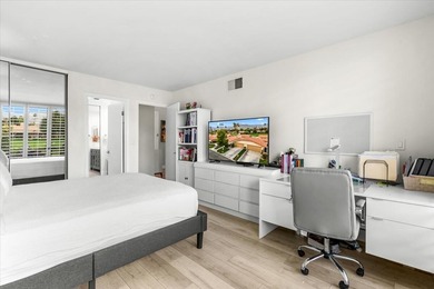 Discover unparalleled elegance with this Santa Barbara Plan 20M on Monterey Country Club in California - for sale on GolfHomes.com, golf home, golf lot