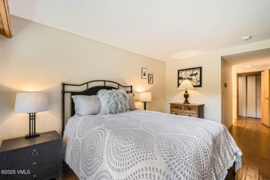 A Vail Investment That Checks All the Boxes -- Views, Value, and on Vail Golf Club in Colorado - for sale on GolfHomes.com, golf home, golf lot