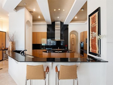 Positioned along the stunning 4th fairway of the renowned on Isleworth Golf and Country Club in Florida - for sale on GolfHomes.com, golf home, golf lot