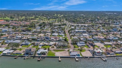 *Note* Seller is offering to sell either Lot 16 or Lot 17 for $1 on The Dunedin Country Club in Florida - for sale on GolfHomes.com, golf home, golf lot