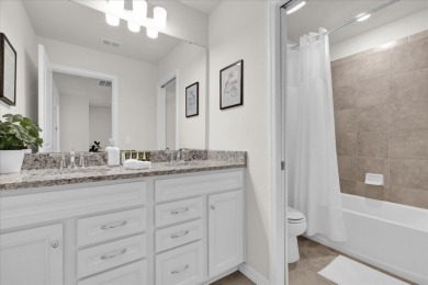 Welcome to this stunning, fully furnished 5-bedroom, 4-bathroom on Highlands Reserve Golf Club in Florida - for sale on GolfHomes.com, golf home, golf lot