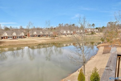 Gunter's Landing Golf Club Community- New Construction Craftsmen on Gunters Landing in Alabama - for sale on GolfHomes.com, golf home, golf lot