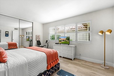 Discover unparalleled elegance with this Santa Barbara Plan 20M on Monterey Country Club in California - for sale on GolfHomes.com, golf home, golf lot