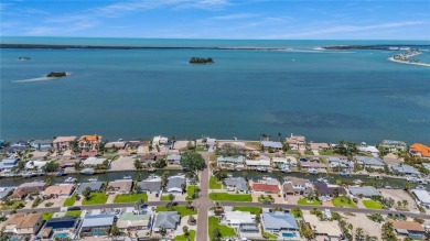 *Note* Seller is offering to sell either Lot 16 or Lot 17 for $1 on The Dunedin Country Club in Florida - for sale on GolfHomes.com, golf home, golf lot