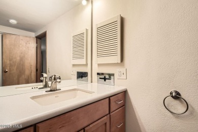 A Vail Investment That Checks All the Boxes -- Views, Value, and on Vail Golf Club in Colorado - for sale on GolfHomes.com, golf home, golf lot