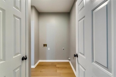 Embrace luxury living at its finest in this fully renovated on Canongate At Olde Atlanta Golf Club in Georgia - for sale on GolfHomes.com, golf home, golf lot