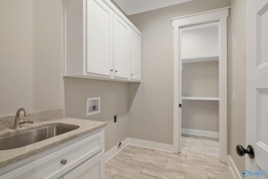 Gunter's Landing Golf Club Community- New Construction Craftsmen on Gunters Landing in Alabama - for sale on GolfHomes.com, golf home, golf lot