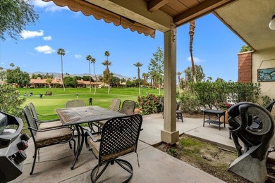 Discover unparalleled elegance with this Santa Barbara Plan 20M on Monterey Country Club in California - for sale on GolfHomes.com, golf home, golf lot