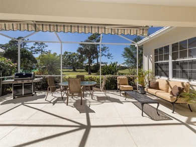 PRISTINE GOLF COURSE HOME with breathtaking views and meticulous on Plantation Golf and Country Club in Florida - for sale on GolfHomes.com, golf home, golf lot