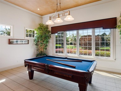 Positioned along the stunning 4th fairway of the renowned on Isleworth Golf and Country Club in Florida - for sale on GolfHomes.com, golf home, golf lot