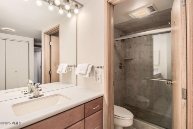 A Vail Investment That Checks All the Boxes -- Views, Value, and on Vail Golf Club in Colorado - for sale on GolfHomes.com, golf home, golf lot