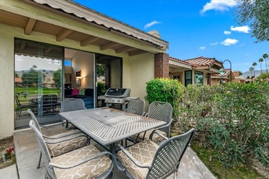 Discover unparalleled elegance with this Santa Barbara Plan 20M on Monterey Country Club in California - for sale on GolfHomes.com, golf home, golf lot