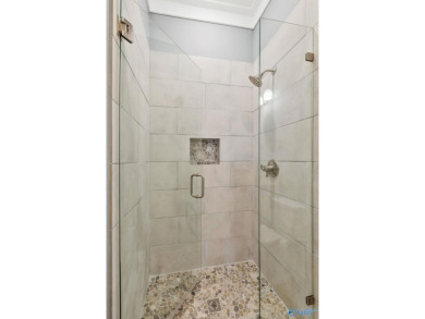 Gunter's Landing Golf Club Community- New Construction Craftsmen on Gunters Landing in Alabama - for sale on GolfHomes.com, golf home, golf lot