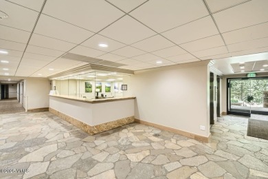 A Vail Investment That Checks All the Boxes -- Views, Value, and on Vail Golf Club in Colorado - for sale on GolfHomes.com, golf home, golf lot