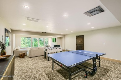 A Vail Investment That Checks All the Boxes -- Views, Value, and on Vail Golf Club in Colorado - for sale on GolfHomes.com, golf home, golf lot