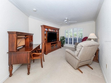 PRISTINE GOLF COURSE HOME with breathtaking views and meticulous on Plantation Golf and Country Club in Florida - for sale on GolfHomes.com, golf home, golf lot