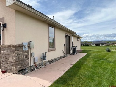M David Kienholz, RE/MAX Alpine View, C: , kienholz,  : Light on Links At Cobble Creek in Colorado - for sale on GolfHomes.com, golf home, golf lot