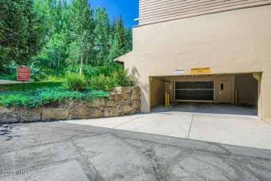 A Vail Investment That Checks All the Boxes -- Views, Value, and on Vail Golf Club in Colorado - for sale on GolfHomes.com, golf home, golf lot