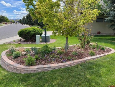 M David Kienholz, RE/MAX Alpine View, C: , kienholz,  : Light on Links At Cobble Creek in Colorado - for sale on GolfHomes.com, golf home, golf lot