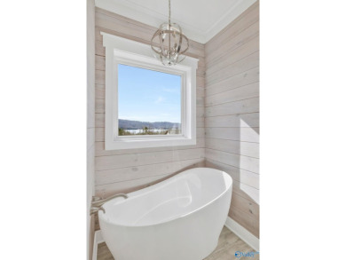 Gunter's Landing Golf Club Community- New Construction Craftsmen on Gunters Landing in Alabama - for sale on GolfHomes.com, golf home, golf lot
