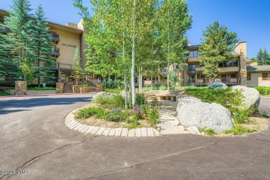 A Vail Investment That Checks All the Boxes -- Views, Value, and on Vail Golf Club in Colorado - for sale on GolfHomes.com, golf home, golf lot