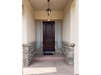 M David Kienholz, RE/MAX Alpine View, C: , kienholz,  : Light on Links At Cobble Creek in Colorado - for sale on GolfHomes.com, golf home, golf lot