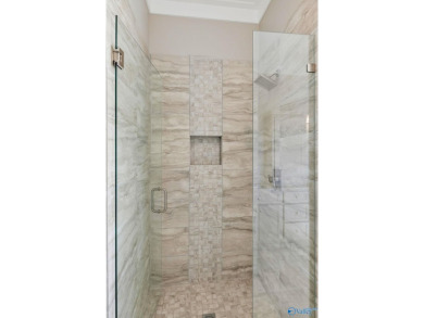 Gunter's Landing Golf Club Community- New Construction Craftsmen on Gunters Landing in Alabama - for sale on GolfHomes.com, golf home, golf lot