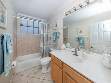 PRISTINE GOLF COURSE HOME with breathtaking views and meticulous on Plantation Golf and Country Club in Florida - for sale on GolfHomes.com, golf home, golf lot