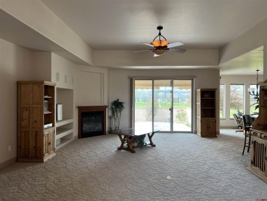 M David Kienholz, RE/MAX Alpine View, C: , kienholz,  : Light on Links At Cobble Creek in Colorado - for sale on GolfHomes.com, golf home, golf lot