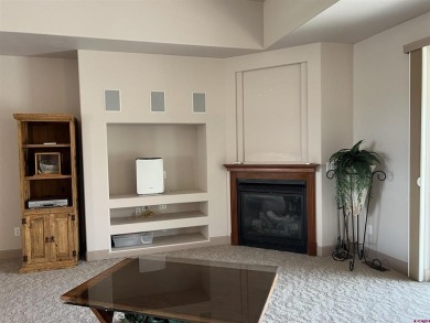 M David Kienholz, RE/MAX Alpine View, C: , kienholz,  : Light on Links At Cobble Creek in Colorado - for sale on GolfHomes.com, golf home, golf lot