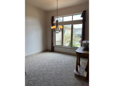 M David Kienholz, RE/MAX Alpine View, C: , kienholz,  : Light on Links At Cobble Creek in Colorado - for sale on GolfHomes.com, golf home, golf lot