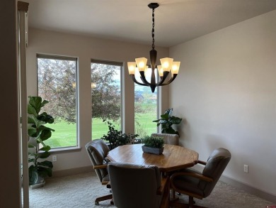 M David Kienholz, RE/MAX Alpine View, C: , kienholz,  : Light on Links At Cobble Creek in Colorado - for sale on GolfHomes.com, golf home, golf lot
