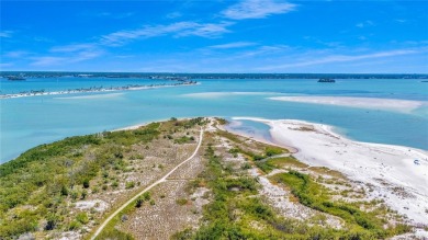 *Note* Seller is offering to sell either Lot 16 or Lot 17 for $1 on The Dunedin Country Club in Florida - for sale on GolfHomes.com, golf home, golf lot