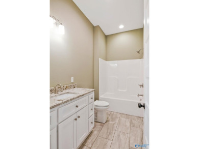 Gunter's Landing Golf Club Community- New Construction Craftsmen on Gunters Landing in Alabama - for sale on GolfHomes.com, golf home, golf lot