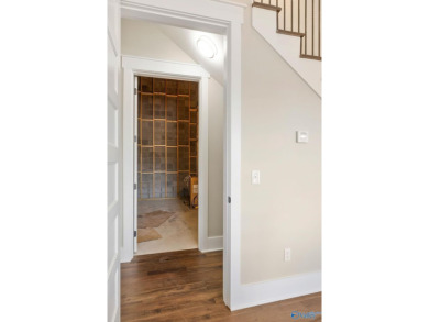 Gunter's Landing Golf Club Community- New Construction Craftsmen on Gunters Landing in Alabama - for sale on GolfHomes.com, golf home, golf lot