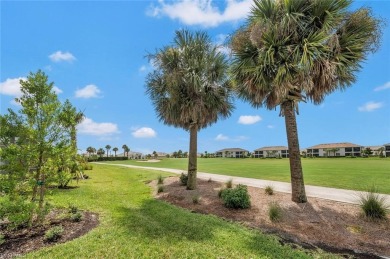 Discover the epitome of luxury living at 15964 Sugar Hill on Babcock National Golf Course in Florida - for sale on GolfHomes.com, golf home, golf lot