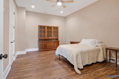 Gunter's Landing Golf Club Community- New Construction Craftsmen on Gunters Landing in Alabama - for sale on GolfHomes.com, golf home, golf lot