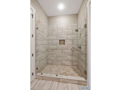 Gunter's Landing Golf Club Community- New Construction Craftsmen on Gunters Landing in Alabama - for sale on GolfHomes.com, golf home, golf lot