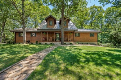 Stitt Energy Efficient Home!  Close to Bike Trails with easy on Prairie Creek Country Club in Arkansas - for sale on GolfHomes.com, golf home, golf lot