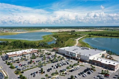 Discover the epitome of luxury living at 15964 Sugar Hill on Babcock National Golf Course in Florida - for sale on GolfHomes.com, golf home, golf lot