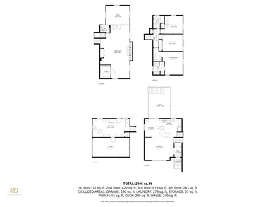 Set in the heart of Warwick Neck, this thoughtfully reimagined on Warwick Country Club in Rhode Island - for sale on GolfHomes.com, golf home, golf lot