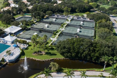 PRISTINE GOLF COURSE HOME with breathtaking views and meticulous on Plantation Golf and Country Club in Florida - for sale on GolfHomes.com, golf home, golf lot