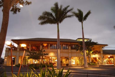 Enjoy expansive Golf Course views from this beautiful on Mauna Lani Resort Golf Course in Hawaii - for sale on GolfHomes.com, golf home, golf lot