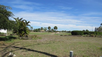 Amazing opportunity to purchase one of the last undeveloped on Burnt Store Golf Club in Florida - for sale on GolfHomes.com, golf home, golf lot