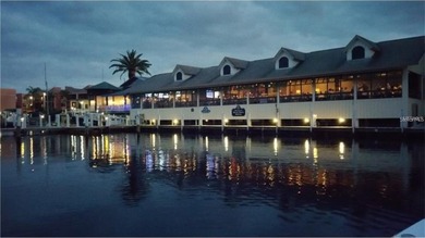 Amazing opportunity to purchase one of the last undeveloped on Burnt Store Golf Club in Florida - for sale on GolfHomes.com, golf home, golf lot