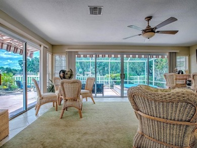 NEWER 2023 ROOF, BOND PAID, BROWARD WARRANTY, TERMITE BOND, AND on Hacienda Hills Golf and Country Club in Florida - for sale on GolfHomes.com, golf home, golf lot