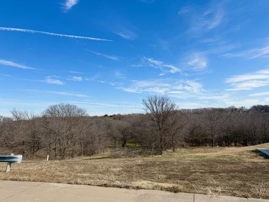Design the home you've always imagined on this picturesque Lake on Tangle Ridge Golf Club in Texas - for sale on GolfHomes.com, golf home, golf lot