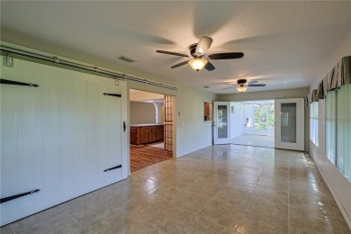 Welcome to Spruce Creek South, one of central Florida's finest on The Links of Spruce Creek in Florida - for sale on GolfHomes.com, golf home, golf lot