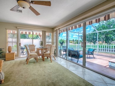 NEWER 2023 ROOF, BOND PAID, BROWARD WARRANTY, TERMITE BOND, AND on Hacienda Hills Golf and Country Club in Florida - for sale on GolfHomes.com, golf home, golf lot